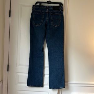 Harley-Davidson Women’s Bootcut Jeans